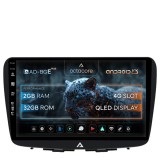 Cumpara ieftin Navigatie Suzuki Baleno, Android 12, E-Octacore 2GB RAM + 32GB ROM, 9 Inch - AD-BGE9002+AD-BGRKIT310