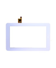Touchscreen Universal 7 Inchi MA702Q6 Alb