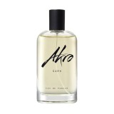 Cumpara ieftin Akro Dark Apa de Parfum Unisex 100 ml Gurmand Condimentat Pudrat Parfum Original