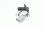 Senzor impulsuri, arbore cotit VW TOUAREG (7P5) (2010 - 2016) BOSCH 0 261 210 261