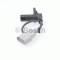 Senzor impulsuri, arbore cotit VW TOUAREG (7P5) (2010 - 2016) BOSCH 0 261 210 261