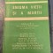 Enigma vietii si a mortii Aurel Popescu Balcesti