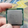 I7 2600 3.40GHz quad core socket 1155, Intel Core i7