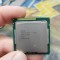 I7 2600 3.40GHz quad core socket 1155