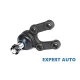 Pivot Daewoo Korando (1999-&gt;) [KJ]