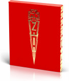 Zeit (Special Edition CD+Book) | Rammstein