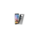 Husa Silicon Ultra Slim Mirro Apple iPhone 7 (4,7inch ) Negru
