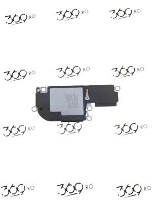 Buzzer speaker iPhone 16 PRO MAX foto