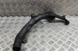 Furtun intercooler AUDI Q3 8U 2013 OEM: 5N0145840L 30716168