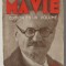LEON TROTSKY , MA VIE , EDITION EN UN VOLUME , 1934