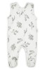 Romper de bumbac 100% (183023) Nicol &quot;Gaja&quot; Mar. 62