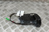 &Icirc;ncuietoare ușă dreapta spate TOYOTA C-HR _X2_, _H2_ 2024 OEM: 69050-F4130 28291076