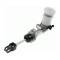 Pompa ambreiaj Hyundai Terracan (Hp), 2.5 TD, 2.9 CRDi, 2.9 CRDi 4WD, 3.5 1 V6 4WD, TD, SACHS