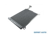 Radiator aer conditionat MINI MINI (R50, R53) 2001-2006 #1