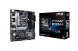 Cumpara ieftin Placa de baza ASUS PRIME B560M-A, Socket 1200 - RESIGILAT