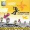 2CD Junior Eurovision Song Contest 2006, originale