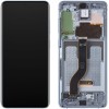 Display Lcd telefon