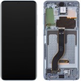 Display Lcd telefon