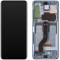 Display Lcd telefon