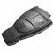 Carcasa Cheie Smartkey Mercedes Benz 2 Butoane CME 009