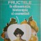 Fructele in alimentatie, bioterapie si cosmetica &ndash; Mihaescu Grigore