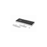 Filtru carboni activi pentru hotă BOSCH 00352953 BALAY SIEMENS Original