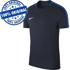 Tricou Nike Academy 18 pentru barbati - tricou original foto