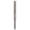Bosch Burghiu pentru gaurire cu percutie SDS Plus-5X, 14x100x160mm ProAdvanced PowerfulTools