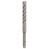 Bosch Burghiu pentru gaurire cu percutie SDS Plus-5X, 14x100x160mm ProAdvanced PowerfulTools