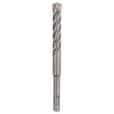 Bosch Burghiu pentru gaurire cu percutie SDS Plus-5X, 14x100x160mm ProAdvanced PowerfulTools