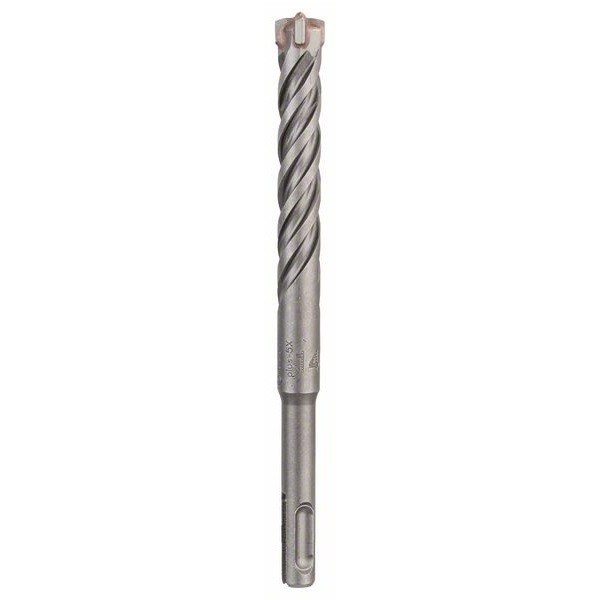 Bosch Burghiu pentru gaurire cu percutie SDS Plus-5X, 14x100x160mm ProAdvanced PowerfulTools