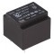 Transformator &icirc;ncapsulat 0,5VA 230V 15V PCB