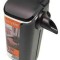 REZERVOR LAPTE ESPRESSOR PHILIPS 421945016211