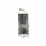 RADIATOR DREAPTA KTM SX 85 2013 2017