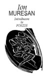 Introducere &icirc;n poezie - Paperback brosat - Ion Mureşan - Charmides