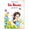 S&uuml;n Bal&aacute;zs - Gyerekversek - Csuk&aacute;s Istv&aacute;n