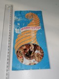 Cumpara ieftin PLIANT CRAMA NEPTUN / RESTAURANT