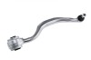 Brat suspensie fata Bmw Seria 5 E39 535i, 540i -2003, Inferior Dreapta, NTY ZWD-BM-004