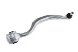 Brat suspensie fata Bmw Seria 5 E39 535i, 540i -2003, Inferior Dreapta, NTY ZWD-BM-004