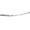 Cablu timonerie MAZDA 3 Sedan BM 2014 13603978