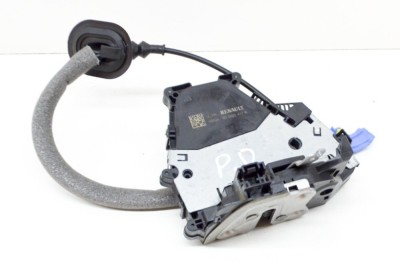 &amp;Icirc;ncuietoare ușă dreapta față RENAULT CAPTUR J5_ 2020 OEM: 805020417R 11816599 foto