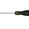 Surubelnita stea Ph2х38mm SVCM, Topmaster 221570