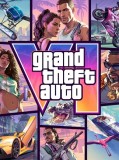 GTA 6| PS5 - XBOX Keys | add discord:zaria11_