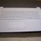 tastatura laptop HP 17 ak014no , palmrest bonus ,functionala