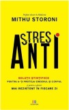 StresAnti | Mithu Storoni