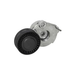 Intinzator, curea transmisie Audi A6 AVANT 2011-> 4G5,4GD, C7 534 0470 10