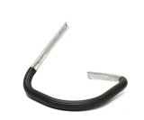 Maner frontal drujba - compatibil Husqvarna 365