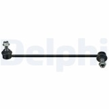 DELPHI TC3375 Brat/bieleta suspensie, stabilizator
