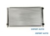 Radiator apa Volkswagen Passat B4 (1988-1996), Array