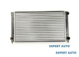 Radiator apa Volkswagen Passat B4 (1988-1996), Array